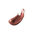 thumbnail image 4 of BURT'S BEES 100% Natural Moisturizing Liquid Lipstick, 4 of 11