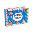 thumbnail image 2 of Decoration Keepsake Memory Book For Children To School Years And Childhood Moments, 2 of 7