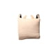 thumbnail image 1 of Almohada de Soporte Lumbar para Coche Dos Funcionalidad Almohada Colcho 40x40cm / 15.75x15.75In Manta de Algodón Suave para la Oficina Cojín Lumbar Y Viajes, 1 of 6