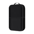 thumbnail image 2 of Pickleball Paddle Bag Premium Pickleball Head Cover Pickleball Racket Covers Handbag, 2 of 8