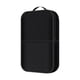 thumbnail image 2 of Fundas para raquetas de pickleball, bolsa de tenis, bolsa para raquetas de pickleball para entrenamiento, para mujeres y hombres. Bolso, 2 of 9