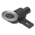 thumbnail image 3 of Gupbes Sewing Roller Foot, Rolling Presser Foot Lightweight Easy To Store For Tailor For Home, 3 of 8