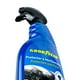thumbnail image 3 of Protector Y Abrillantador (con Atomizador) 500ml Goodyear, 3 of 6