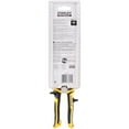 thumbnail image 4 of Stanley FatMax FMHT73561 12" FatMax® Long Cut Snips, 4 of 4