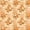 Beige, variant on Erosebridal Red Fox Twin Comforter Sets 2pcs,Autumn Forest Bedding Set,Orange White,Reversible,1 Comforter and 1 Pillowcase