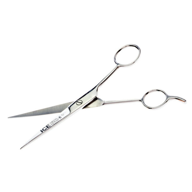 Universal Tool Ice Tempered S Steel Salon Hairdressing Barber Scissor 7
