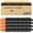 1 Set, variant on Compatible Toner Cartridge Replacement for Canon T07 Toner High Yield for Image Press C165 Image Runner Advance DX C7780 C7770 C7765i Printer