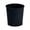 A, variant on Colorful Metal Flower Pots, 3.94 Inch Small Iron Buckets for Succulents Plants, Rustic Farmhouse Containers for Patio Balcony Deck Railing, Party Favor Organizing