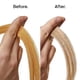 thumbnail image 3 of Acondicionador Morado L'OREAL PROFESSIONNEL PARIS para Cabello Natural y Color, 3 of 3