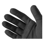 Figure Skating Gloves - E-Gloves Anti-Cut