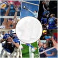 thumbnail image 5 of PISIQI compression anti-collision knee pads, 5 of 9