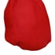thumbnail image 3 of Vientre falso de Papá Noel para representaciones teatrales Suministros para Rojo Yuyangstore vientre falso de santa, 3 of 3