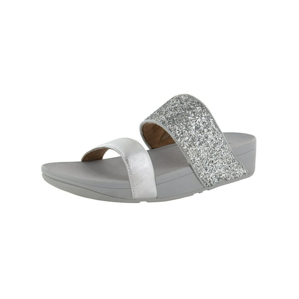 ladies fitflop shoes sale