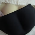 thumbnail image 3 of FYCONE Butt Lifter Comfortable Padded Panties Enhancing Body Shaper Butt Lifter Underwear for Women, 3 of 3