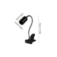 thumbnail image 3 of Eoozwa Adjustable Reptile Heat Lamp with Timer, Full Spectrum for Calcium Supplementation, Multi Level Temperature Control for Turtles Lizards Geckos, 3 of 6