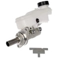 thumbnail image 4 of Dorman Brake Master Cylinder for 12-16 Scion Tc M630864, 4 of 8