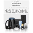 thumbnail image 1 of Wireless Bluetooth Adapter for Pc Bluetooth 5.4 USB Dongle Bluetooth Receiver for Speaker Mouse Keyb, 1 of 5