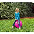 thumbnail image 2 of Little Tikes 9301 Hopper Ball Toy, 2 of 4