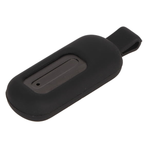Controlador de Teléfono IR, Controlador de Teléfono Inteligente Controlador Control portátil de Larga Distancia USB C Para Oficina