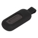 thumbnail image 1 of Controlador de Teléfono IR, Controlador de Teléfono Inteligente Controlador Control portátil de Larga Distancia USB C Para Oficina, 1 of 7