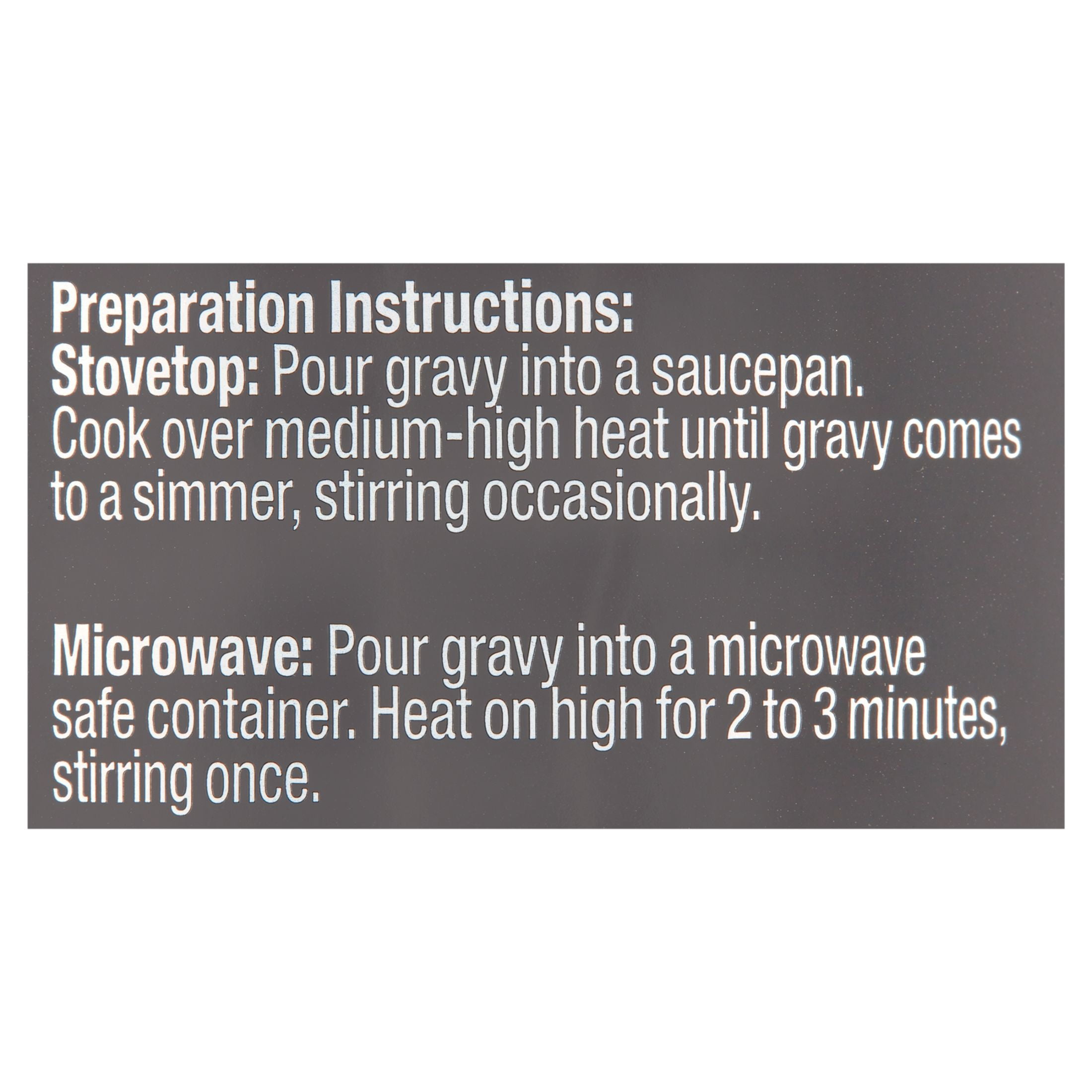 (3 pack) Better Than Gravy, Premium Roasted Beef Gravy, Shelf-Stable, 12 oz Jar