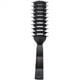 thumbnail image 3 of 4 Pieza Peine de Salón Profesional Cepillo de Pelo Peine del Masaje de Plástico Pp Peine del Peinado Anti Estático, 3 of 8