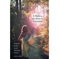 thumbnail image 1 of A Walk to the River en Amazonia: Réalité Ordinaire pour les Indiens Mehinaku, 1 of 1