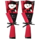 thumbnail image 1 of 2 ramos de graduación, osos de peluche, recuerdos para fiesta de graduación, 1 of 6