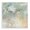 Ethereal Pastel Brush Harmony, variant on Stupell Industries Ethereal Brushstroke Harmony Canvas Wall Art, design by Carol Robinson