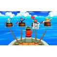 thumbnail image 3 of Juego Nintendo Mario Party Los 100 Mejores Edición Mundial para 3DS, 3 of 6