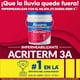 thumbnail image 4 of Impermeabilizante Térmico Elastomérico Pinturas Acuario Acriterm 3 Años 4 Litros Color Blanco, 4 of 4