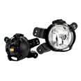 thumbnail image 1 of Faro ATV  Chevrolet Trax 2013 - 2016 Piloto, 1 of 1