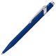thumbnail image 3 of Bolígrafo Caran d'Ache 849.150 de metal azul, 3 of 3