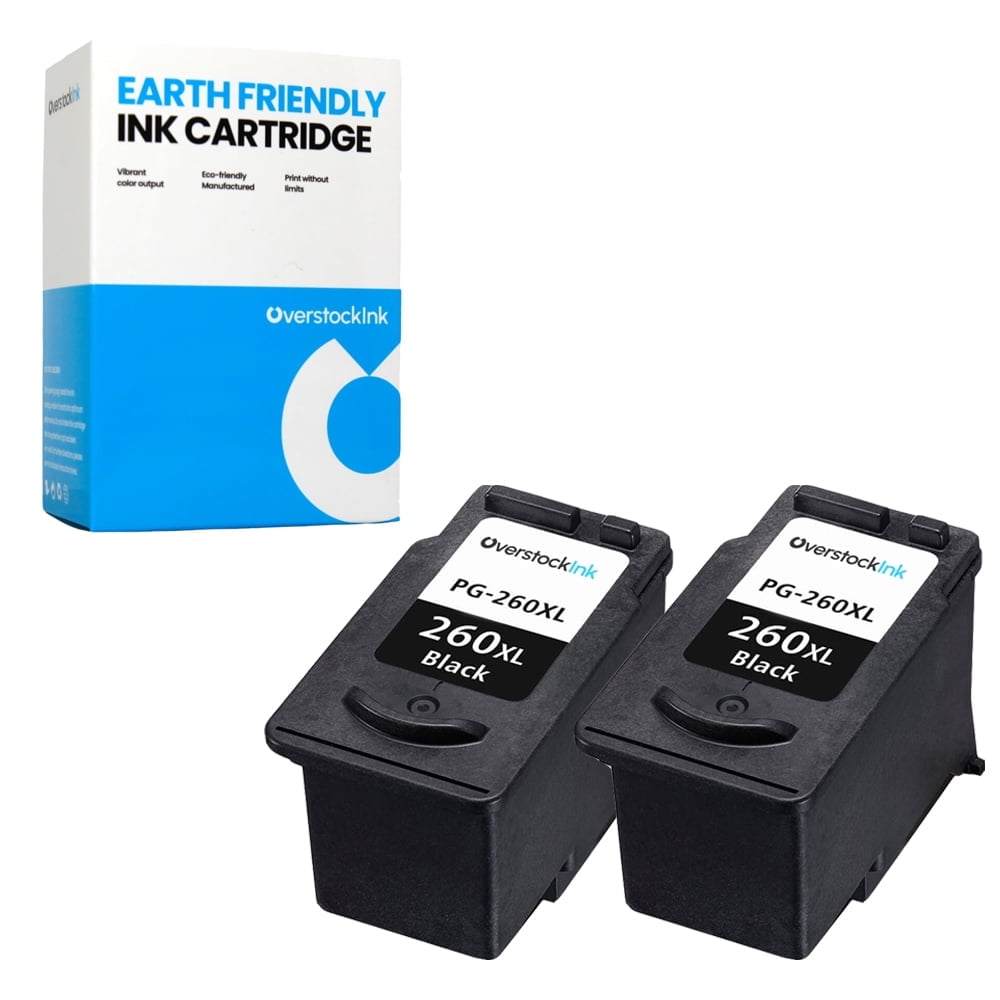 Hp 302 Xl 2 Cartucce Ricaricate Nere HP 63XL - Per Envy 4520, OfficeJet 3830 E Altri - Garanzia 1 Anno Cartucce Remanufactured - Foto 6