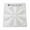 Z_3A, variant on 1 X Sewing Template 3-Piece Special-Shaped Hollow Sewing Kit Patchwork Template Diy