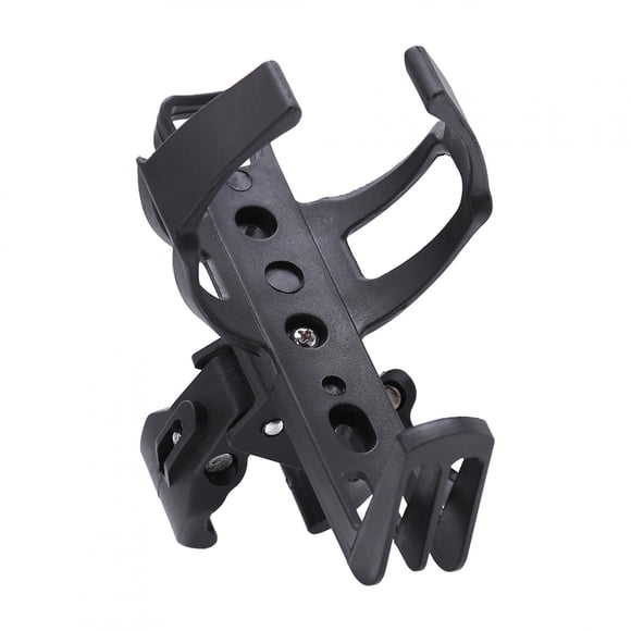 Water Bottle Holder Bottle Holder Bike Bottle Rack Cycling Bicycle Handle Bar Bike Water Rack Holder Cage For Bottle
