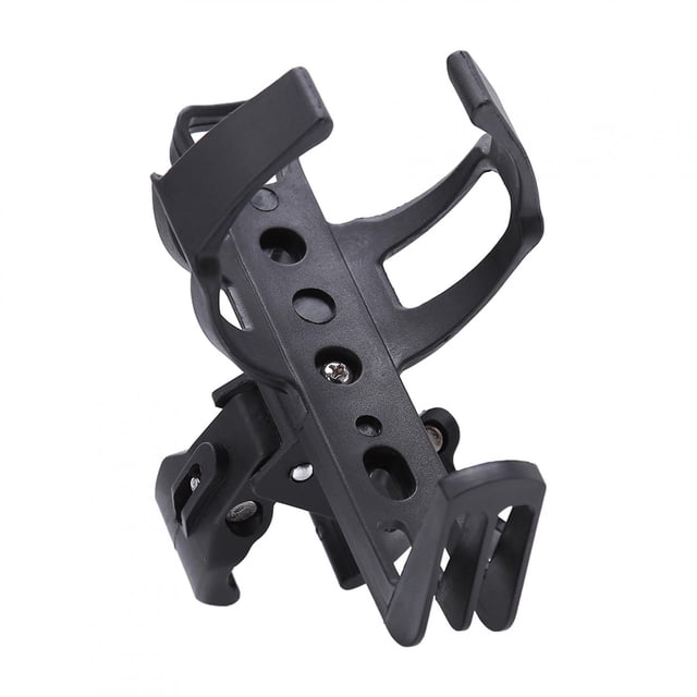 Cycling Bicycle Rack Holder Cage Bike Bottle Rack Bottle Holder Water Bottle Holder For Bottle