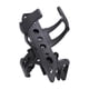 thumbnail image 3 of Portabotellas de Bicicleta ANGGREK Portabotellas de Montaña PVC Negro, 3 of 3