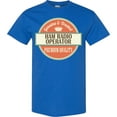 thumbnail image 3 of Inktastic Ham Radio Operator Funny Idea T-Shirt, 3 of 5