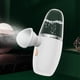 thumbnail image 4 of Eye Instrument Dry Eye Fogging Eye Care Instrument Eye Massage Instrument Steam Eye Mask Spray Eye Wash To Relieve Fatigue, 4 of 6