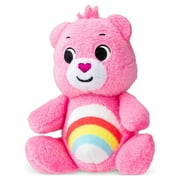 Care Bears Micro Plush - Cheer Bear