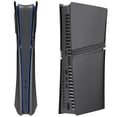 thumbnail image 4 of Carcasa Placa Lateral Repuesto para Consola Pro Digital Edition, 4 of 7