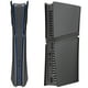 thumbnail image 4 of Carcasa Placa Lateral Repuesto para Consola Pro Digital Edition, 4 of 7