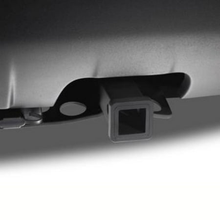 - GM 22956689 Trailer Hitch Package GMC Terrain Chevrolet Equinox