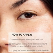 StriVectin Peptight 360˚ Tightening Eye Serum, 1 fl oz