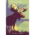 thumbnail image 1 of Pre-Owned States of Nature: Conserving Canada's Wildlife in the Twentieth Century (Paperback) 0774812907 9780774812900, 1 of 1