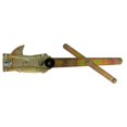 thumbnail image 1 of United Pacific Industries 116552 Window Regulator, 1 of 3