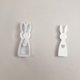 thumbnail image 1 of Ornamento Molde de Cemento Gypsum DIY, Molde para Creación de Figuras, Set de Molde de Rabias, para Artesanía, con Accesorios Incluidos, Molde de Gypsum para Creación de Ornaments, Molde de, 1 of 9