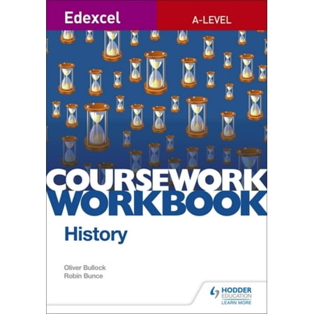 Edexcel a2 history coursework help