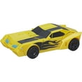 thumbnail image 3 of Transformers: Robots in Disguise Warriors Wave 5 - Night Strike Bumblebee Figure by Hasbro, 3 of 3